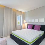 Rent 5 bedroom apartment of 636 m² in Lisboa
