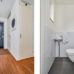 Huur 5 slaapkamer huis van 132 m² in Bleiswijk