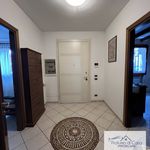Camera di 100 m² a Vigonza