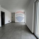 Rent 3 bedroom apartment of 53 m² in San Salvo