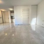Rent 1 bedroom apartment of 34 m² in Montpellier
