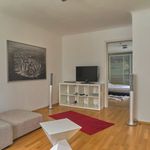 Rent 3 bedroom apartment of 62 m² in Stuttgart
