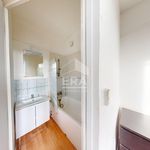 Rent 3 bedroom apartment of 82 m² in Le Havre