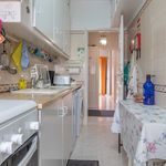 2 bedroom apartment of 80 m² in lisbon