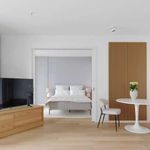 Miete 4 Schlafzimmer wohnung von 61 m² in Frankfurt am Main