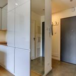 Wynajmij 2 sypialnię apartament z 40 m² w Kielce