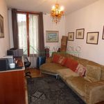 Rent 4 bedroom apartment of 132 m² in Bollate