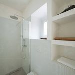 Affitto 2 camera appartamento di 55 m² in Alassio