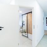 Miete 2 Schlafzimmer wohnung von 65 m² in Nuremberg