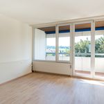 Miete 6 Schlafzimmer wohnung von 172 m² in Amriswil