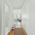 Rent 3 bedroom apartment in Lausanne