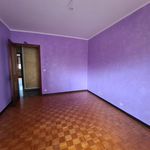 Rent 1 bedroom apartment in Cuneo