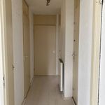 Rent 2 bedroom apartment of 46 m² in Huizen