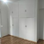 Ενοικίαση 3 υπνοδωμάτιο διαμέρισμα από 91 m² σε Athens