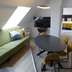 Rent 6 bedroom house of 600 m² in Woluwe-Saint-Pierre