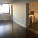 Rent 1 bedroom apartment in Bayside