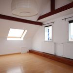 Rent 5 bedroom house of 200 m² in Excenevex