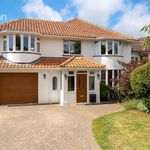 Rent 5 bedroom house in Hove