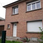 Rent 4 bedroom house of 78 m² in Ablaincourt-Pressoir