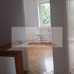 Rent 4 bedroom house of 120 m² in Warszawa