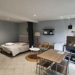Rent 5 bedroom house of 103 m² in Chanverrie