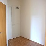 Rent 2 bedroom apartment of 55 m² in Leipzig