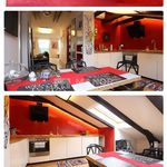 Rent 3 bedroom apartment of 114 m² in Grad Rijeka