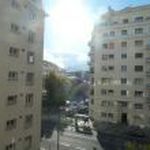 Rent 3 bedroom apartment of 74 m² in Grenoble
