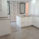 Rent 6 bedroom apartment of 253 m² in Badajoz