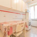 Affitto 2 camera appartamento di 16 m² in Roma