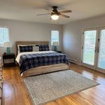 Rent a room of 222 m² in Sag Harbor