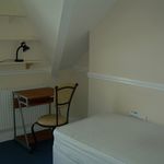 8 bedroom house in Uplands