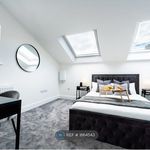 Rent 1 bedroom house in Cambridge
