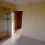 Rent 2 bedroom apartment of 50 m² in Łódź