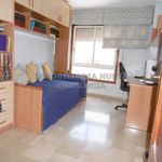 Rent 4 bedroom apartment of 126 m² in Almería