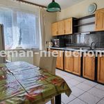 Rent 4 bedroom apartment of 94 m² in Lublin