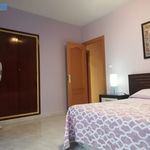 Rent 4 bedroom apartment of 135 m² in Benidorm