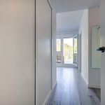 Rent 3 bedroom apartment of 125 m² in Benahavís