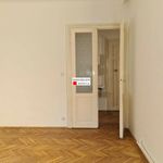 Miete 3 Schlafzimmer wohnung von 71 m² in Klosterneuburg