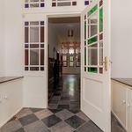 Rent 4 bedroom house of 538 m² in Buggenum