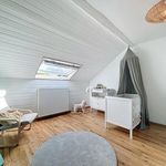 Huur 2 slaapkamer huis van 201 m² in Esneux