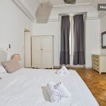 Rent 3 bedroom apartment of 110 m² in Nice