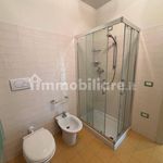 Rent 3 bedroom apartment of 60 m² in Fabriano