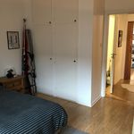 Rent 2 bedroom apartment of 55 m² in Örebro