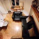 Rent 1 bedroom apartment of 25 m² in Warsaw
