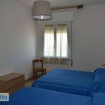Rent 4 bedroom apartment of 92 m² in Cesenatico