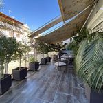 Rent 2 bedroom apartment of 96 m² in  Greece