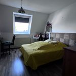 Rent 4 bedroom apartment of 85 m² in Oberhausbergen