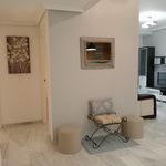 Alquilo 2 dormitorio apartamento de 65 m² en Badajoz