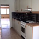 Rent 2 bedroom apartment of 70 m² in Flen